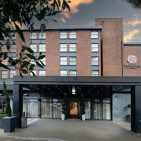 Hotel Doubletree By Hilton London Ealing Extérieur photo